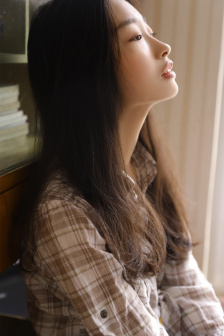 想明白了再结婚